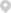 []萌宠宠物托运(常州分公司)
